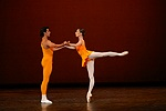 Dancing for the Children - Africa 2007 - Concerto