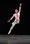 Dancing for the Children - Africa 2007 - Elite Syncopations