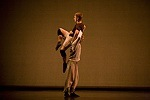 dancing for the Children - gala_for_africa - Ballletboyz Alpha