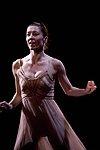 Dancing for the Children - gala_for_africa - Mara Galeazzi